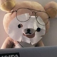 kai (@plantblogger) 's Twitter Profile Photo kai (@plantblogger) 's Twitter Profile Photo