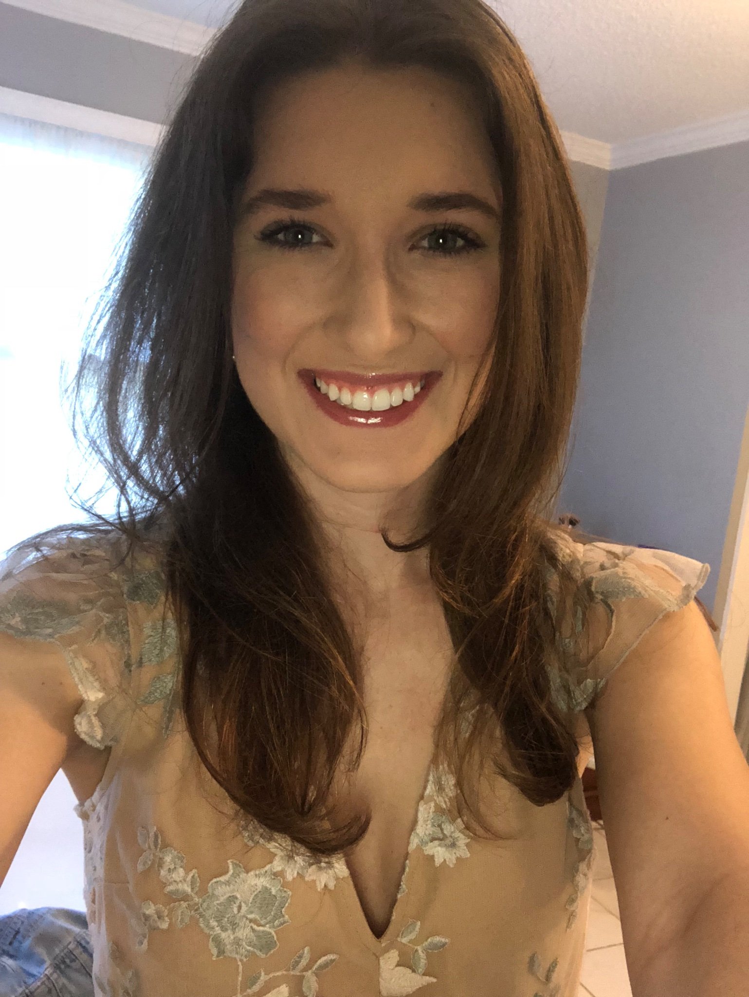 mommadison's profile picture. 