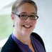 Dr. Jessica Brian 🇨🇦 (@jessbrianphd) Twitter profile photo Dr. Jessica Brian 🇨🇦 (@jessbrianphd) Twitter profile photo