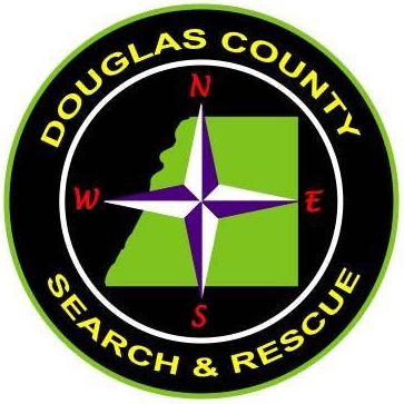 Douglas County Search and Rescue Public Information Officer. For emergencies call 911 as this site is not monitored 24/7. @DCSARColorado