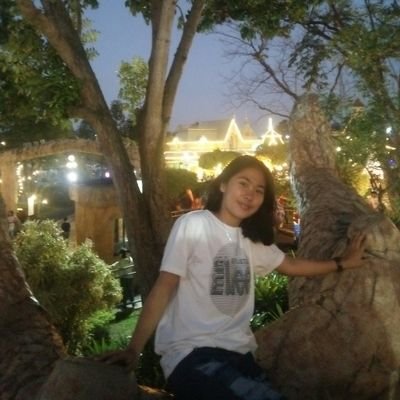 Menggay45927899's profile picture. Life goes on with or without you 🖕