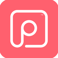 Pocketdoor (@getpocketdoor) 's Twitter Profile Photo Pocketdoor (@getpocketdoor) 's Twitter Profile Photo