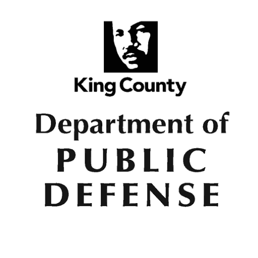 KCPublicDefense's profile picture. Providing high-quality legal advocacy, protecting the rights of those who are marginalized, working to dismantle a harmful system.
