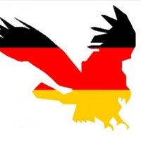 Jo Klausen ❌ (@jo_hier) 's Twitter Profile
