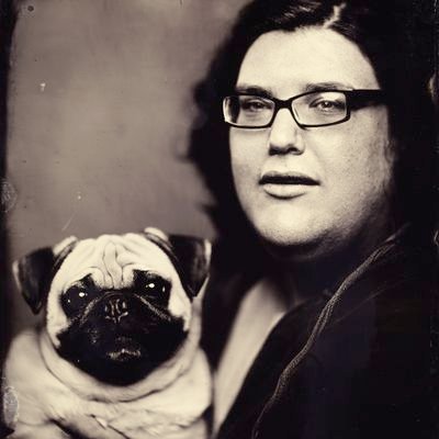 She/her | 30+ | 🏳️🌈
Photographer based in Central VA