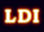 LocalDisability's profile picture. LDI - Local Disability Insurance