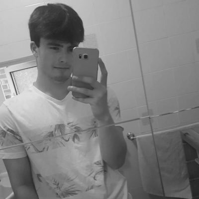 kieranrossg's profile picture. 20 MUFC