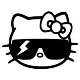 sushiko____'s profile picture. Bruno/ 洋楽 /無言フォローすいません🙇‍♀️ 😎