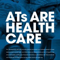 O’Gorman Sports Medicine (@ogormanatc) 's Twitter Profile