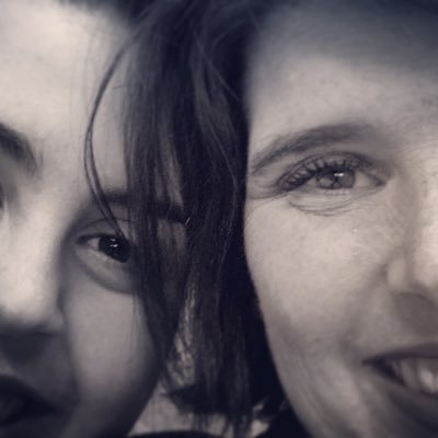 brandi_shankle's profile picture. 