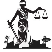 ClarkCoPublicDefense (@sincitydefender) 's Twitter Profile Photo ClarkCoPublicDefense (@sincitydefender) 's Twitter Profile Photo
