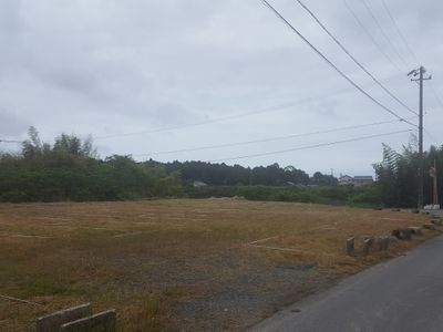 🇬🇧🇫🇷🇪🇦🇯🇵🇳🇱（鈴鹿サーキット南ゲートまで徒歩10分）西の宮池駐車場