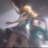 モンブランのアイコン