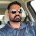 Senthil Kumar (@senpetro) Twitter profile photo Senthil Kumar (@senpetro) Twitter profile photo