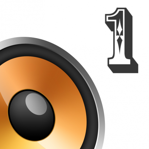 WhatsOnRadio1's profile picture. Follow me to find out what's playing on BBC Radio 1.