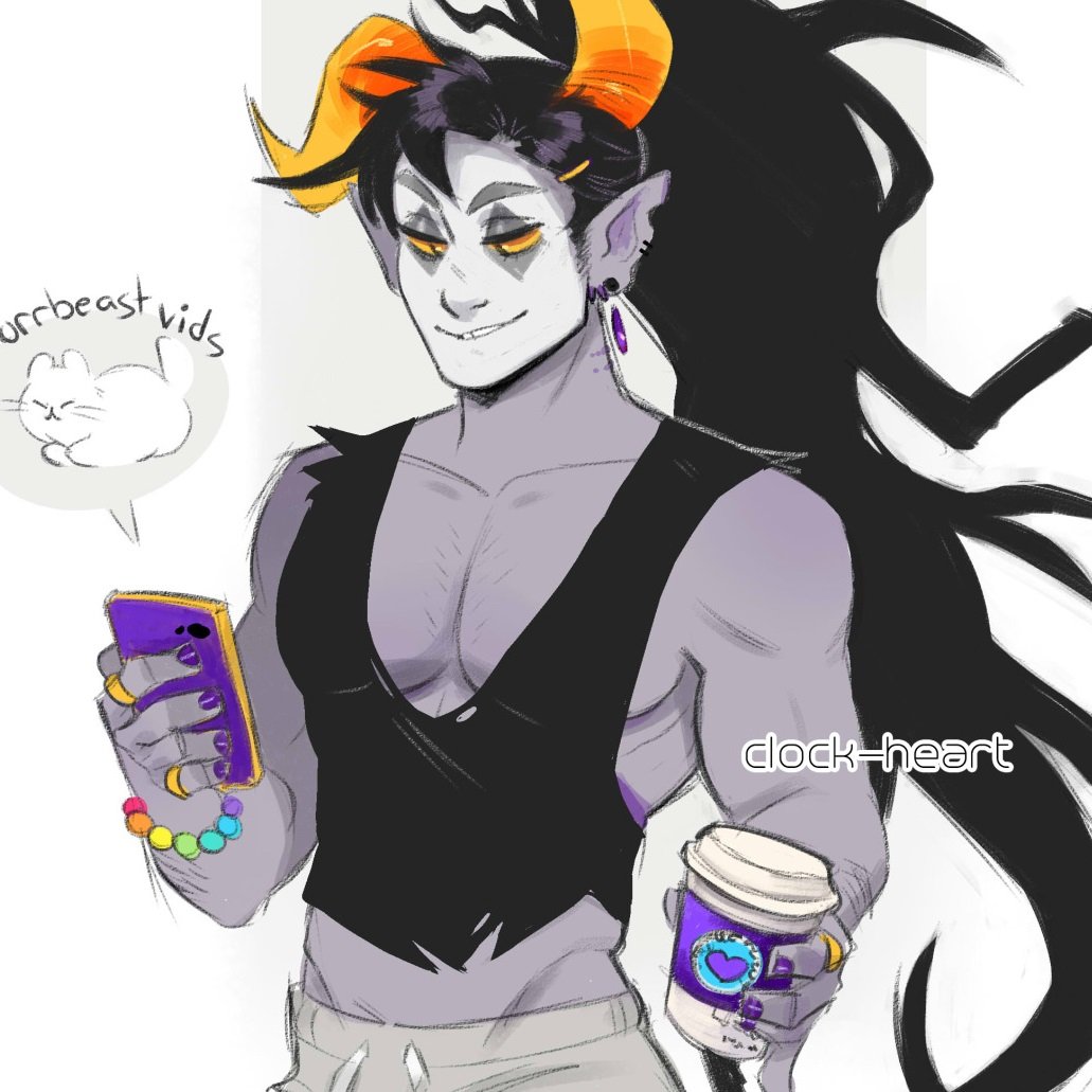 shizzShowings's profile picture. juss a rhyme juggler makin it big :o) 
#HSRP #MVRP
[source: https://t.co/8GVpBhei4B]