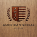 American Social Fort Lauderdale (@american_social) Twitter profile photo American Social Fort Lauderdale (@american_social) Twitter profile photo