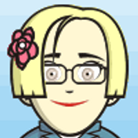 Janice Haraz (@jharaz) 's Twitter Profile