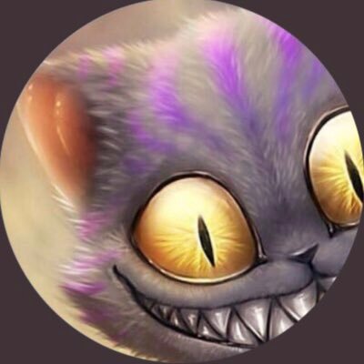 己夢さんのプロフィール画像