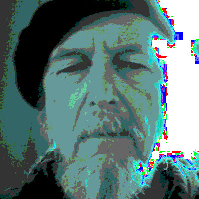 minkfoot's profile picture. 