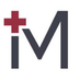 DocMatterCATeam (@docmatterca) Twitter profile photo DocMatterCATeam (@docmatterca) Twitter profile photo