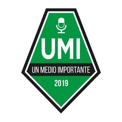 Podcast sobre deportes y otros temas que no tienen tanto que ver 📻  + 📺 . Conducido por @sergio_musella y @ramirezmusella