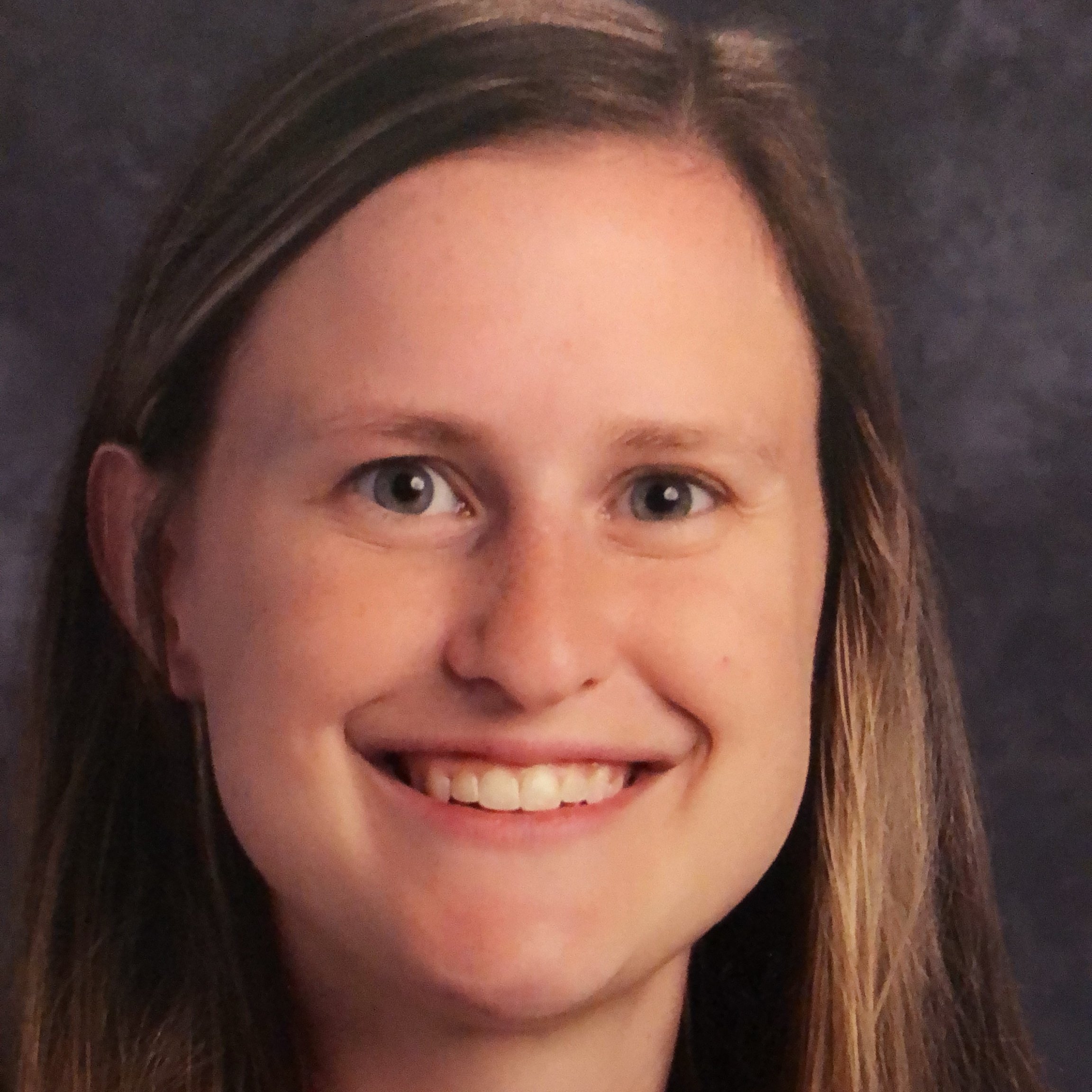 MrsDTeaches3's profile picture. Assistant Principal  Lifelong Learner