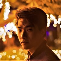 Hai Horky (@haihorky) 's Twitter Profile