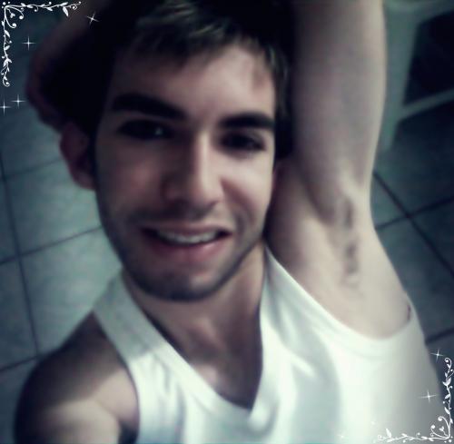 -› Beleza nacional, estilo mauricinhuu. Garoto Sangue Bom, Complicado e Pefeitinho !