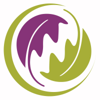 River Oak Center (@flrecoveryhs) 's Twitter Profile