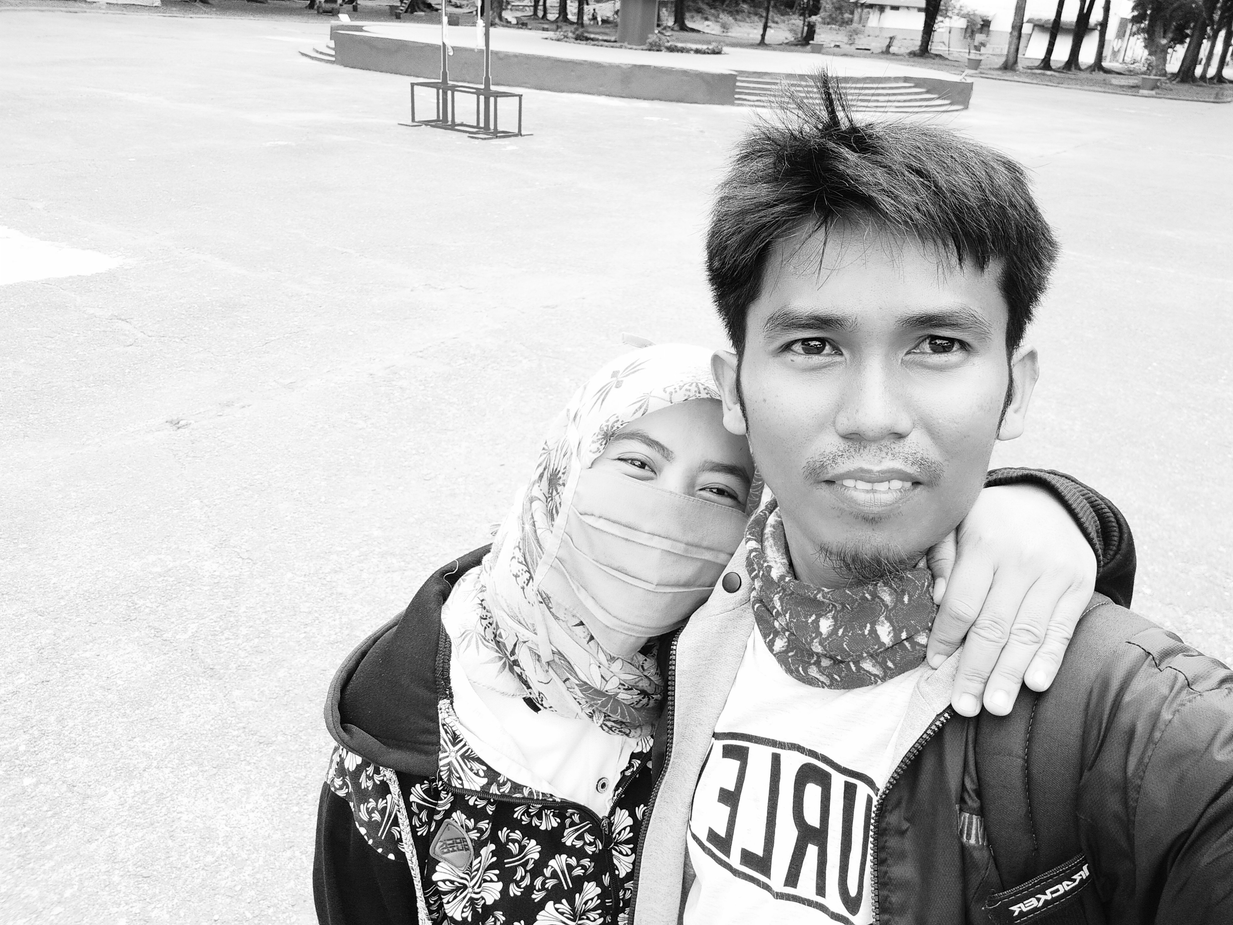 menCIEPONK's profile picture.