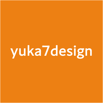 yuka7design's profile picture. 事業会社のUIデザイナーです。#figma #Illustrator