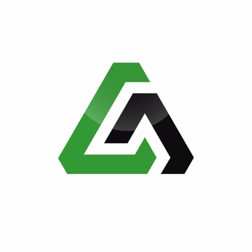 CannatechLabs's profile picture. 