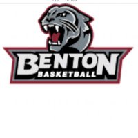 Benton Senior High Boys Basketball(@BoysBenton) 's Twitter Profile Photo