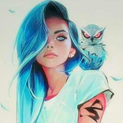 guelawarstudio's profile picture. 