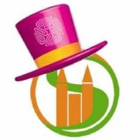 The Southwell Scoop (@southwellscoop) 's Twitter Profile