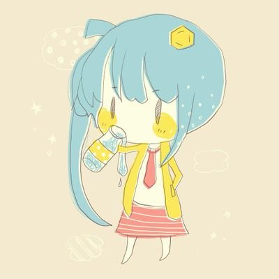 葉柑@カメラさんのプロフィール画像