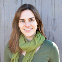 Deirdre Griffin LaHue (@deirdregriff) 's Twitter Profile Photo Deirdre Griffin LaHue (@deirdregriff) 's Twitter Profile Photo
