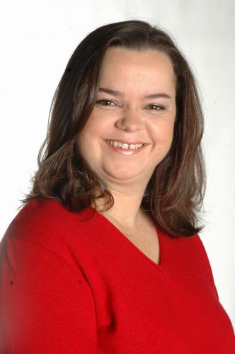 carindries's profile picture. 