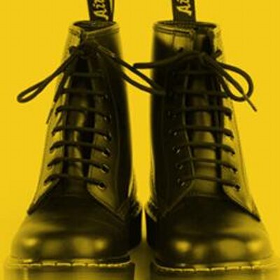 groupon doc martens