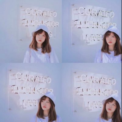 wooddy90447863's profile picture. 2001ѕ|เรียกลูกน้ำ ลูกปลา ลูกไก่ ไม่ทันเพราะชื่อลูกไม้☘️|