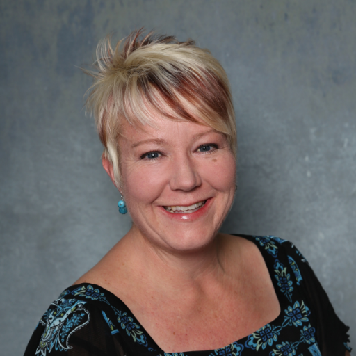 I am a 2nd generation Utah Realtor who believes in people-first approach. I enjoy hearing my client's vision & working hard to make their vision a reality.