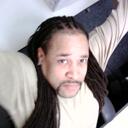 Keith Mikell - @not2b4gtn - Twitter