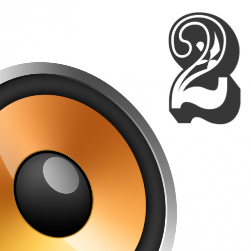 WhatsOnRadio2's profile picture. Follow me to see what's playing on BBC Radio 2.