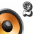 WhatsOnRadio2's profile image