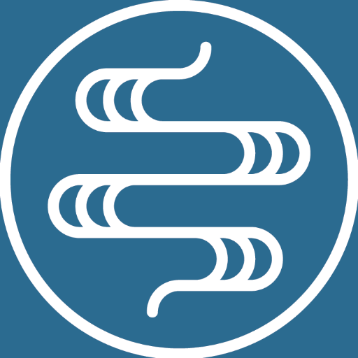 SiboSurvivor's profile picture. SIBO Survivor is a resource dedicated to improving quality of life for those who struggle with IBS-SIBO.