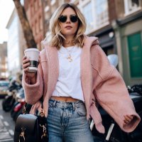 Jessica Chelsea (@thecocoachelsea) 's Twitter Profile