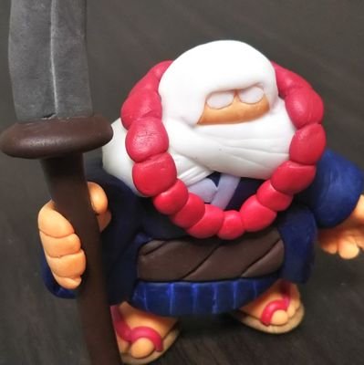 テツさんのプロフィール画像