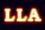 LocalLifeInsure's profile picture. LLA - Local Life Agents, part of The Local Life Insurance Network