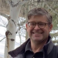 Andrew Ray (@amrayesq) 's Twitter Profile